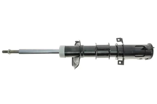 SACHS 311645 Амортизатор передний в наличии Черновцы