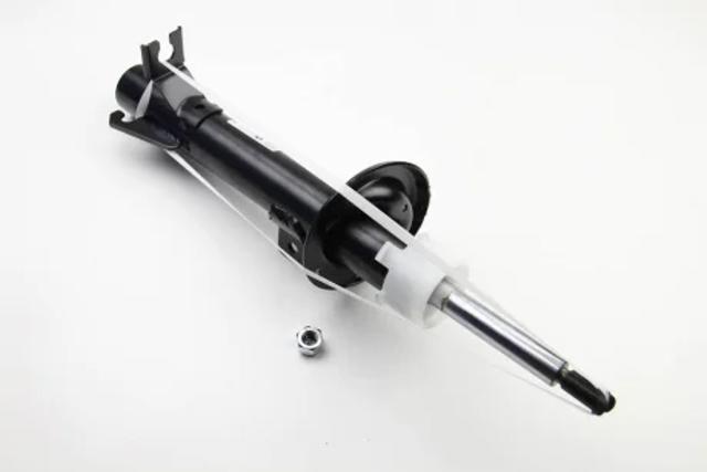 Амортизаторная стойка передняя правая 311694 SACHS