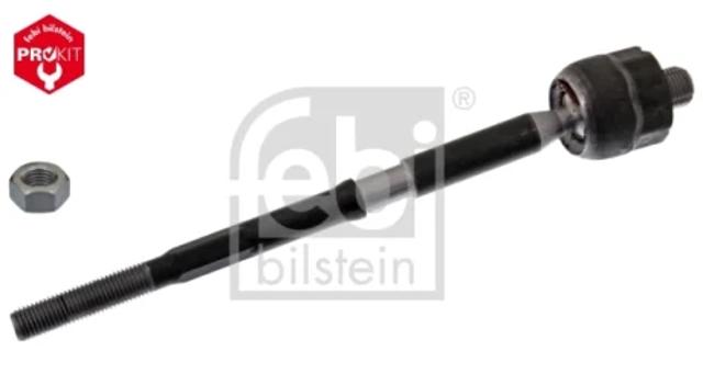 Тяги рулевые 31172 FEBI
