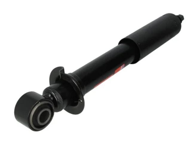 Подвеска амортизатора/аморт. стойки 311752 SACHS