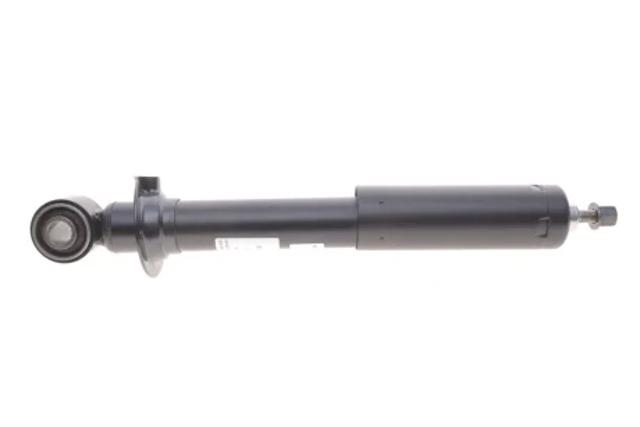 Амортизатор задней подвески 311753 SACHS