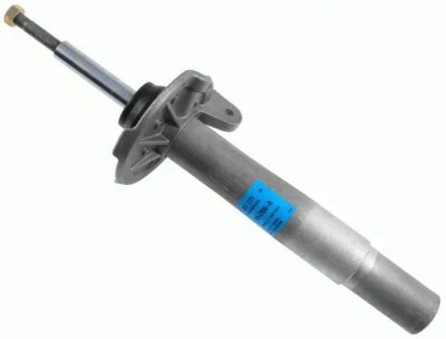 Амортизатор передней подвески левой 311771 SACHS