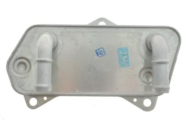 Радиатор АКПП 31188 NRF