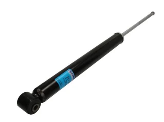 Цилиндр подвески 311897 SACHS