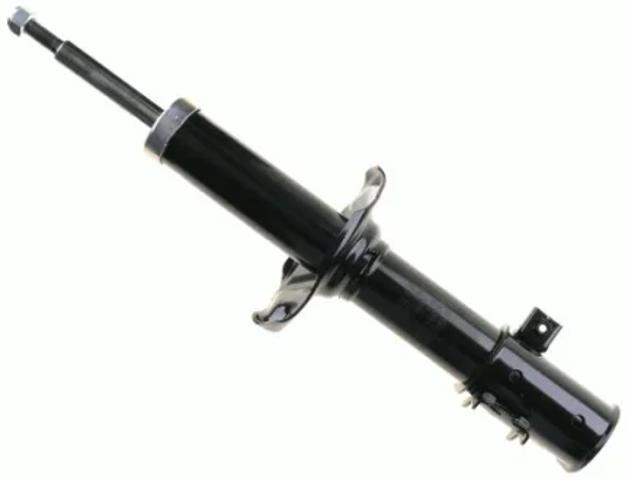 Амортизатор передней подвески правый 311918 SACHS
