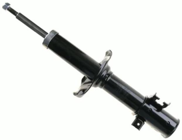 Амортизатор передний левый 311919 SACHS
