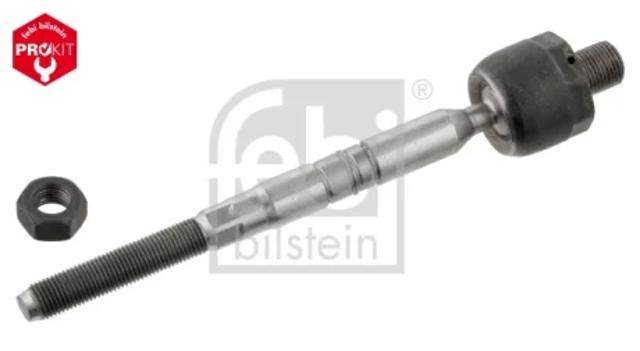 Тяги рулевые 31222 FEBI