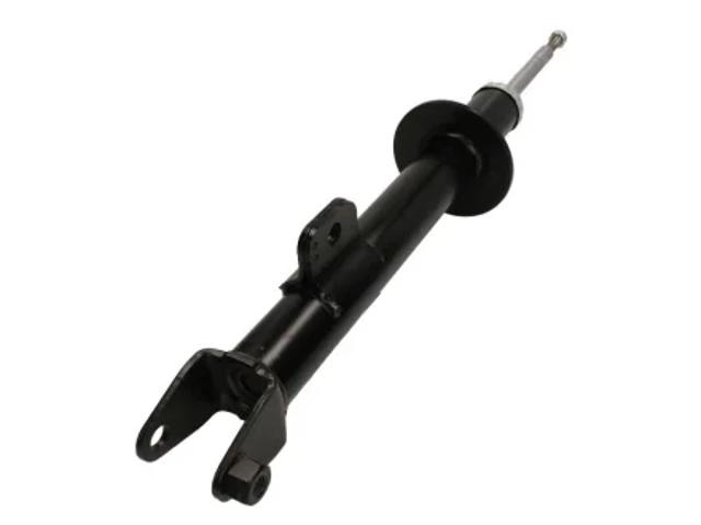 Амортизаторная стойка передняя левая 312258 SACHS