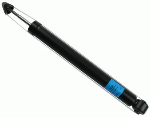 Амортизаторы задние 312260 SACHS