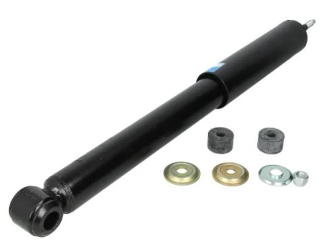 Амортизационная стойка задняя 312461 SACHS