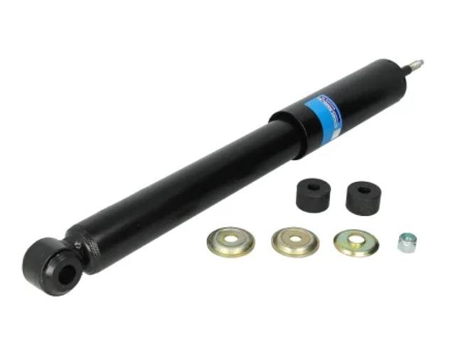 Стойка передняя 312559 SACHS
