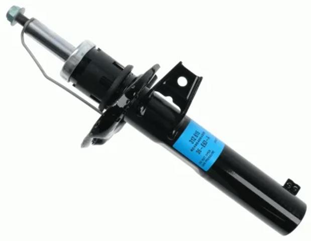 Стойка передняя 312615 SACHS