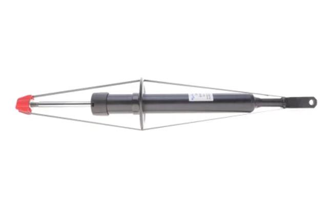 Амортизаторы передние 312639 SACHS