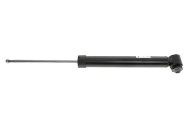 Цилиндр подвески 312640 SACHS