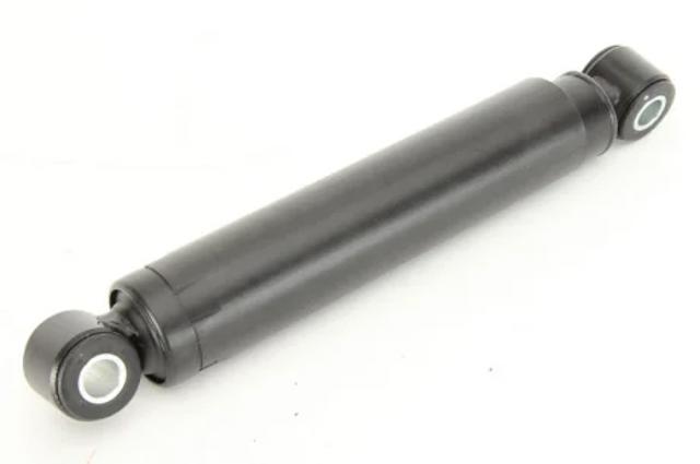 Амортизатор задней подвески 312700 SACHS