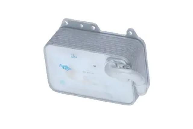 Радиатор масляный 31272 NRF