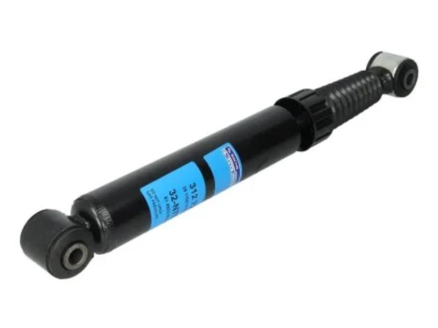 Амортизаторы задние 312725 SACHS