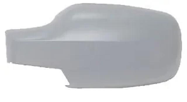 Накладка водительского зеркала 3127C03 DEPO