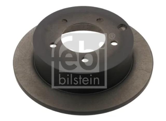 Дисковый тормоз 31280 FEBI