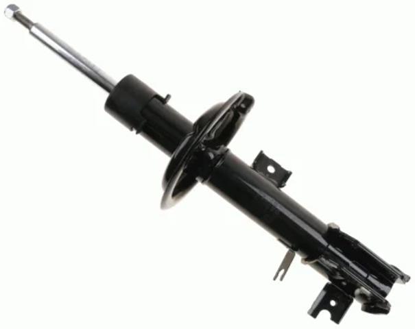 Стойка передняя левая 312819 SACHS
