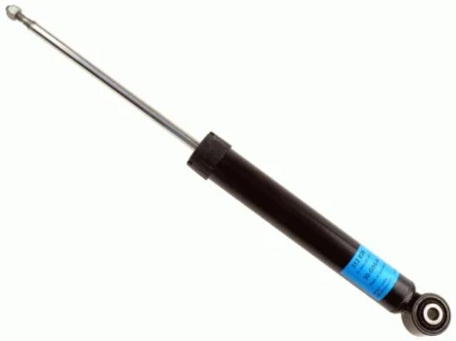 Цилиндр подвески 312826 SACHS