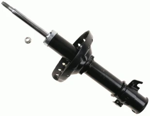 Амортизаторная стойка передняя правая 312891 SACHS