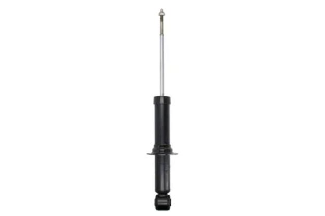 Амортизатор задней подвески 312986 SACHS