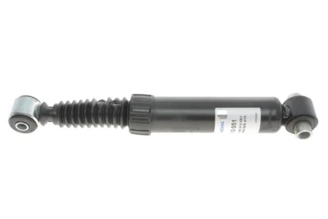 Стойка амортизатора задняя 313051 SACHS