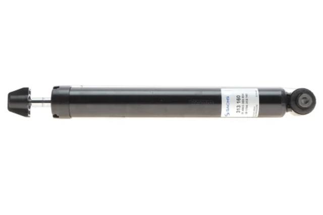 Подвеска амортизатора/аморт. стойки 313160 SACHS