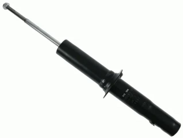 Стойка передняя 313186 SACHS