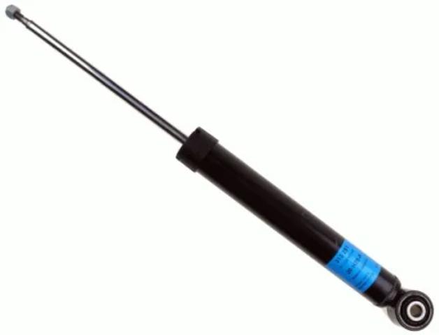 Подвеска амортизатора/аморт. стойки 313251 SACHS