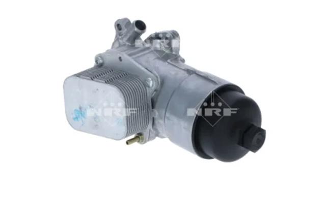 Корпус маслофильтра 31328 NRF