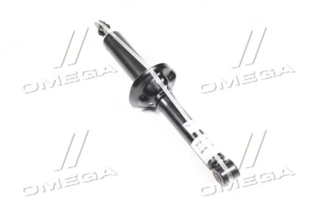 Амортизационная стойка задняя 313281 SACHS