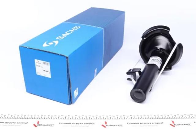SACHS 313283 Амортизатор передний левый в наличии Каменское