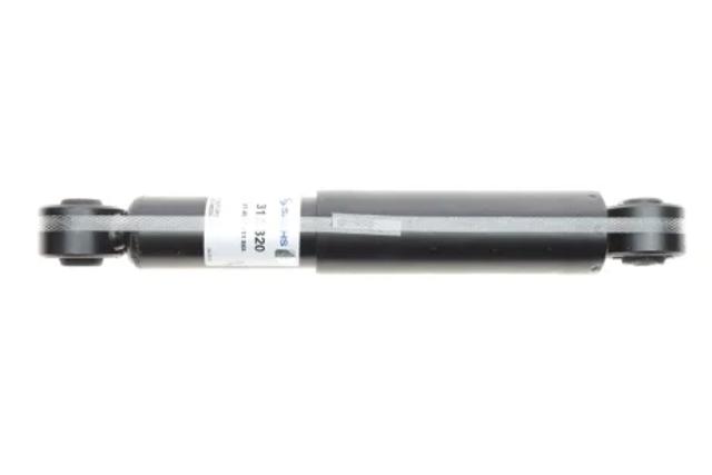 313320 SACHS Амортизатор задний купить в Одесса