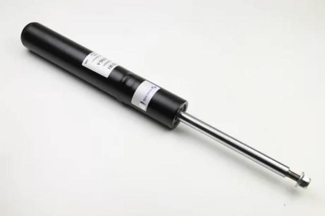 Стойка амортизатора передняя 313363 SACHS