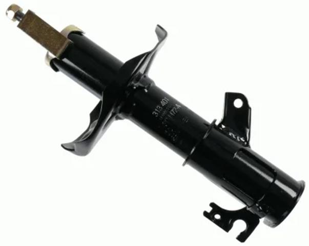 Стойка передняя правая 313401 SACHS