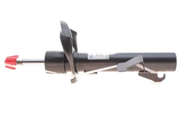 SACHS 313411 Амортизатор передний левый в наличии Ужгород
