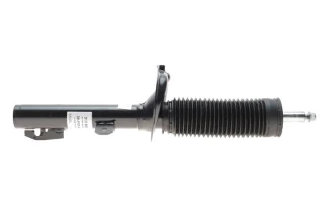 313500 SACHS Амортизатор передний купить в Черкассы