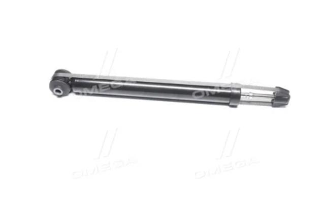 Амортизационная стойка задняя 313519 SACHS