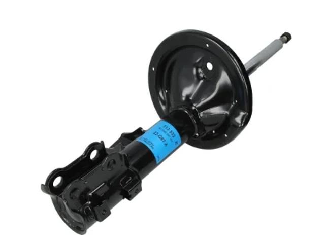 SACHS 313532 Амортизатор передний правый в наличии Кривой Рог