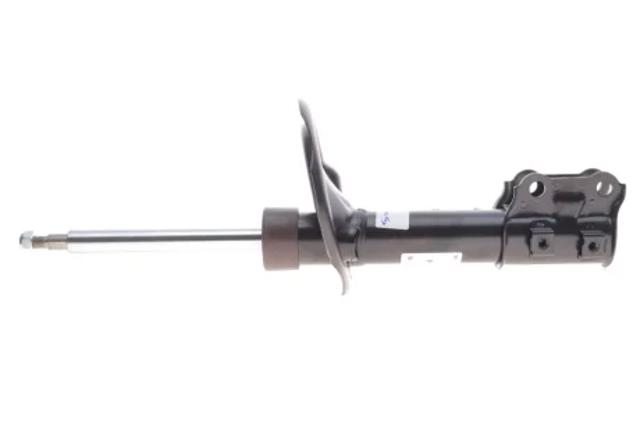 Амортизаторная стойка передняя левая 313549 SACHS