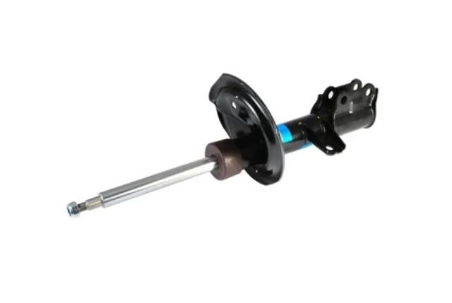 Амортизатор подвески передний правый 313550 SACHS