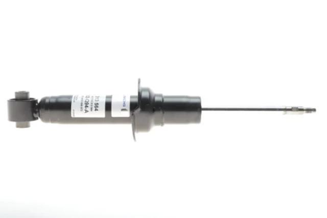Амортизатор задней подвески 313564 SACHS