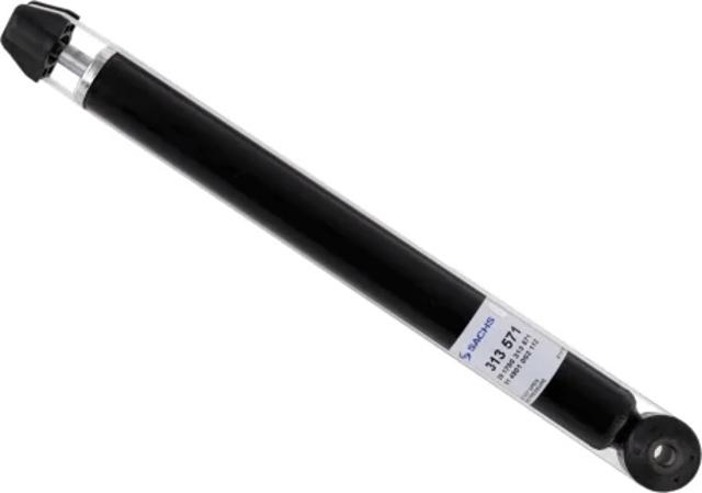 Цилиндр подвески 313571 SACHS