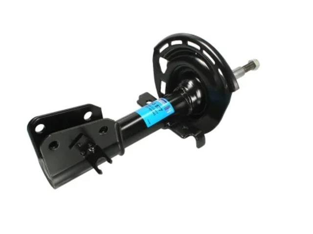 Стойка амортизатора передняя 313577 SACHS