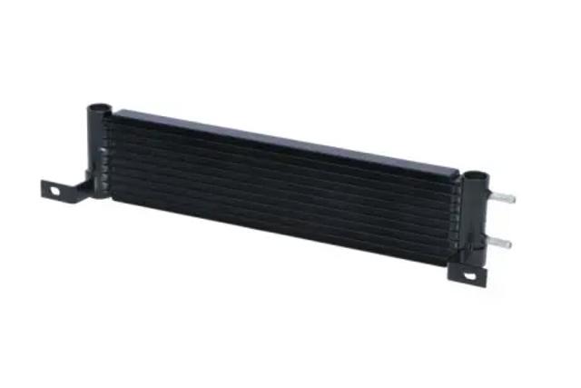 NRF 31359 Радиатор охлаждения двигателя дополнительный в наличии Николаев