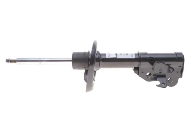 Амортизаторная стойка передняя левая 313593 SACHS