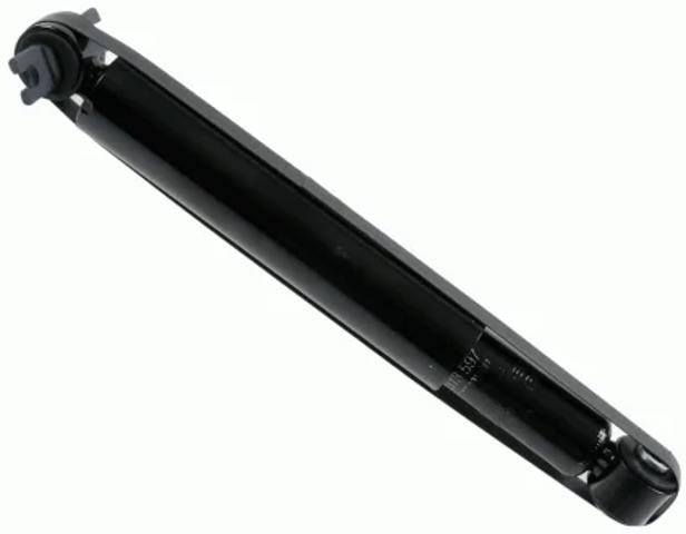 Цилиндр подвески 313597 SACHS