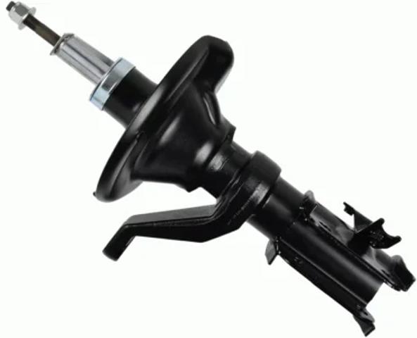 Амортизаторная стойка передняя правая 313600 SACHS